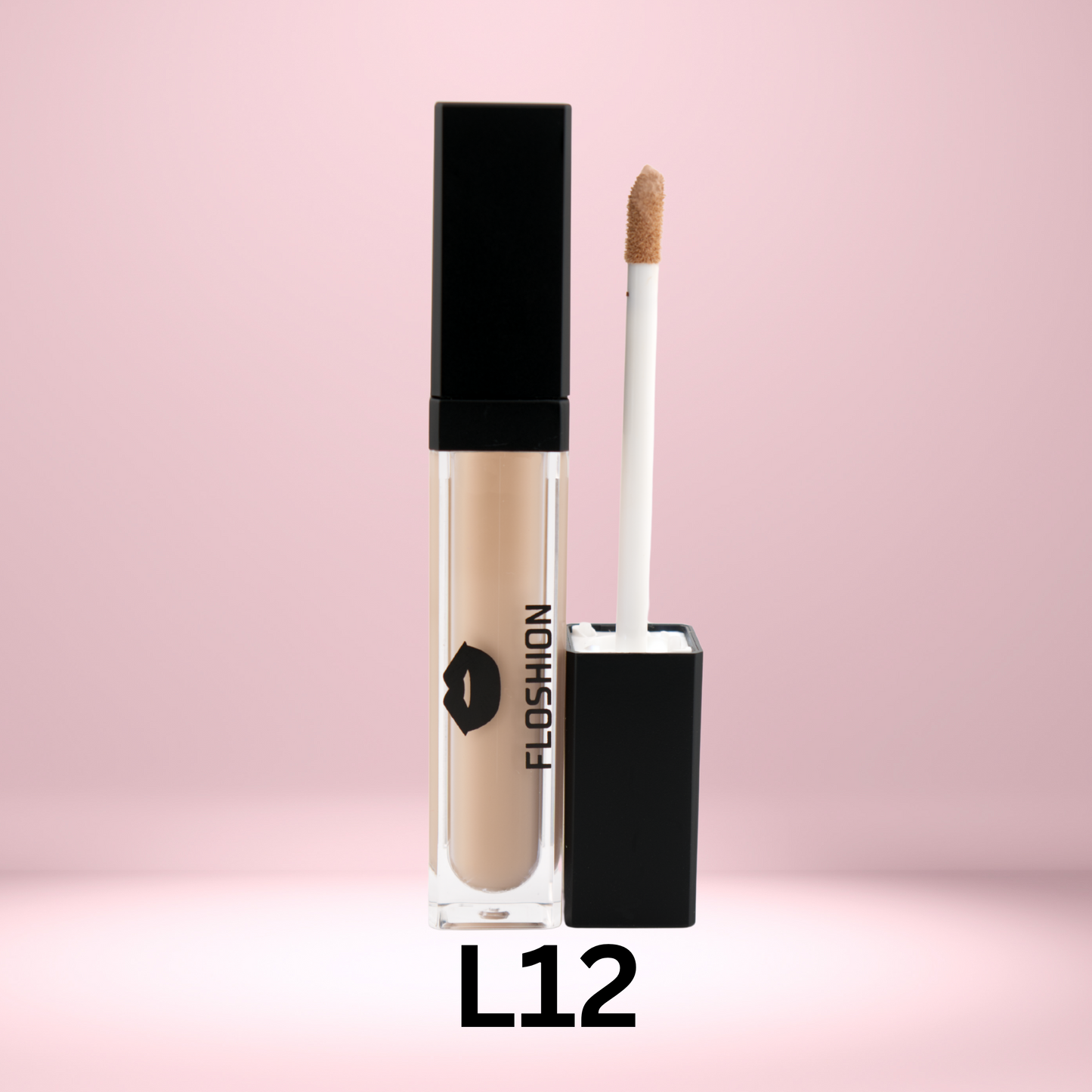 Concealer