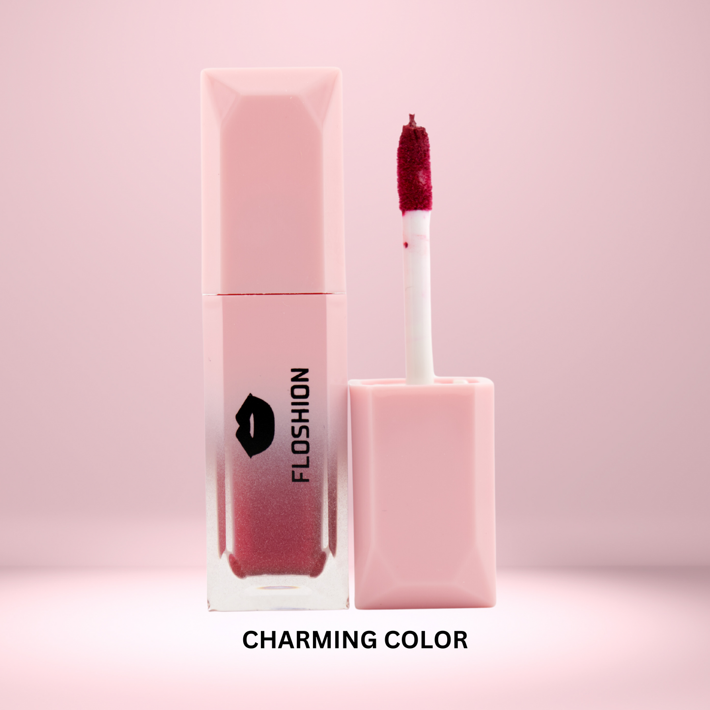 NEW MATTE COLLECTION LIPSTICKS!!!!