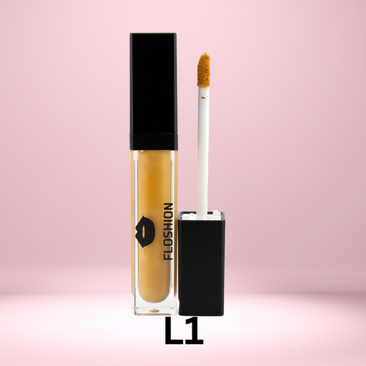 Concealer