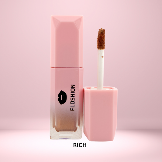 Shiny Color Lipstick