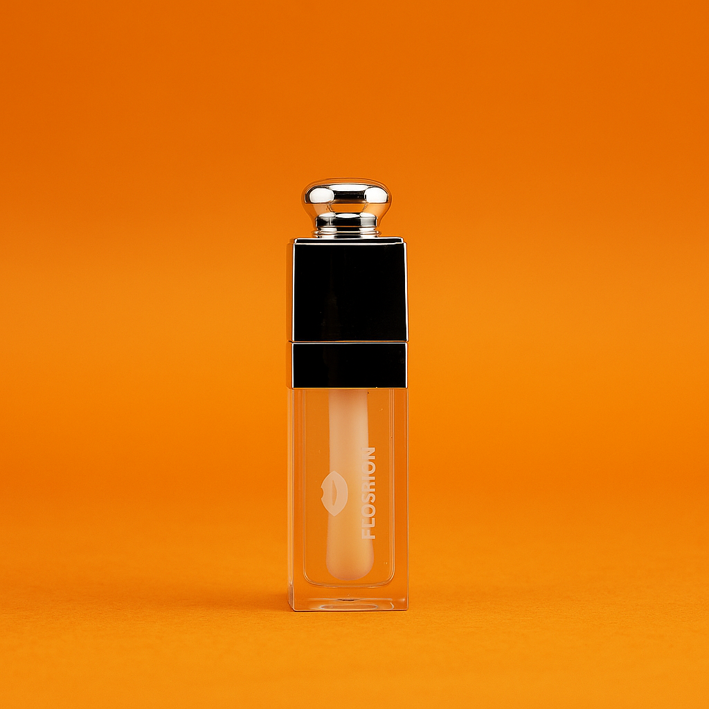 LIP OIL