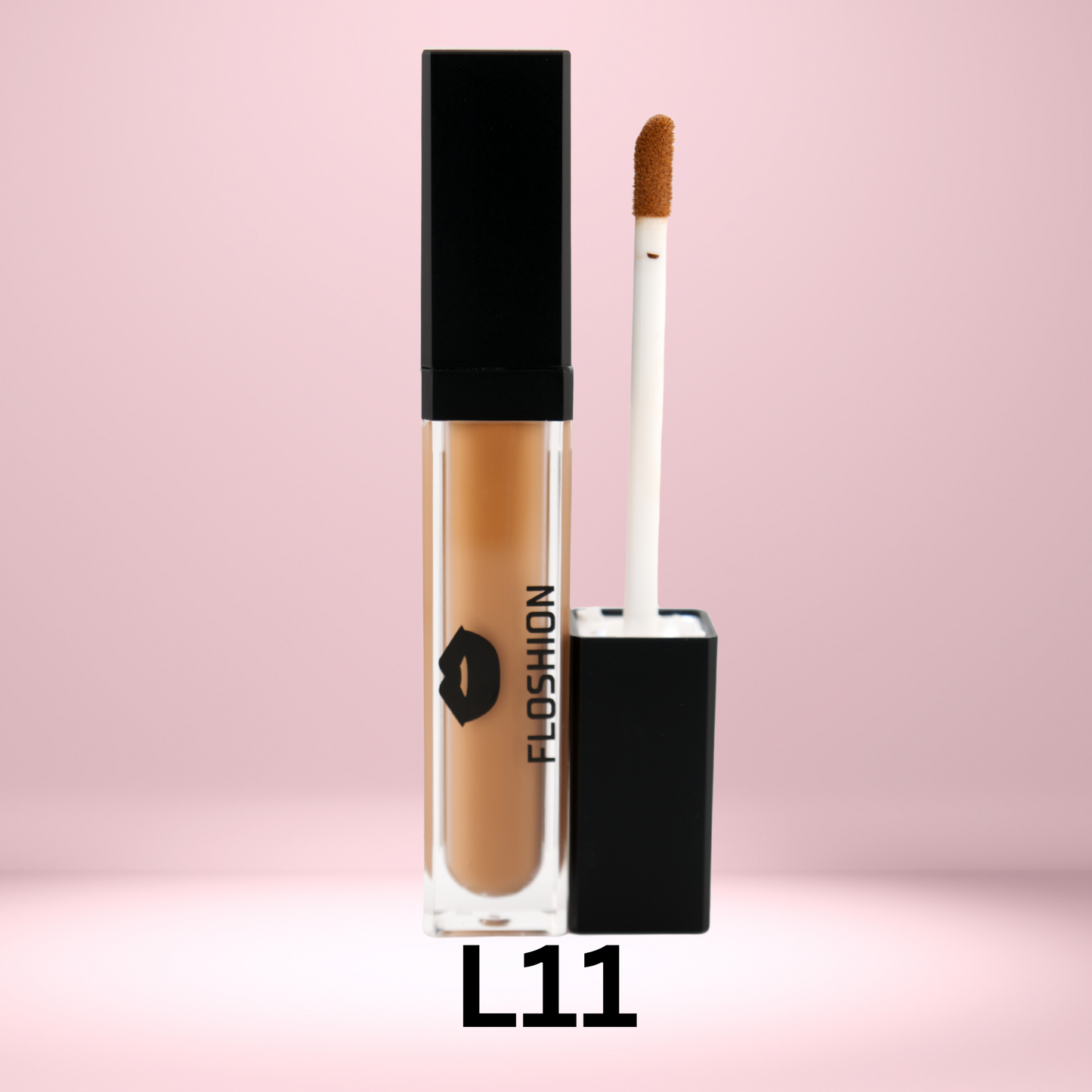 Concealer