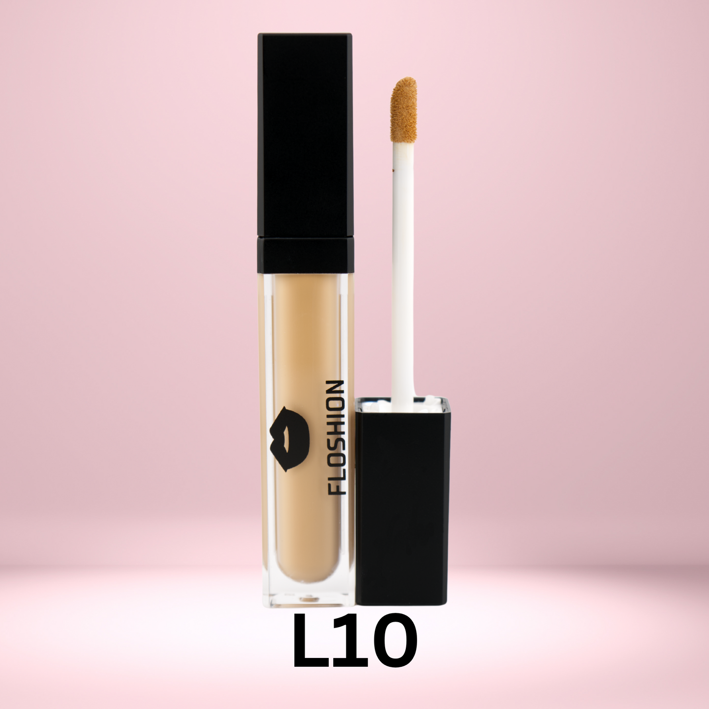 Concealer