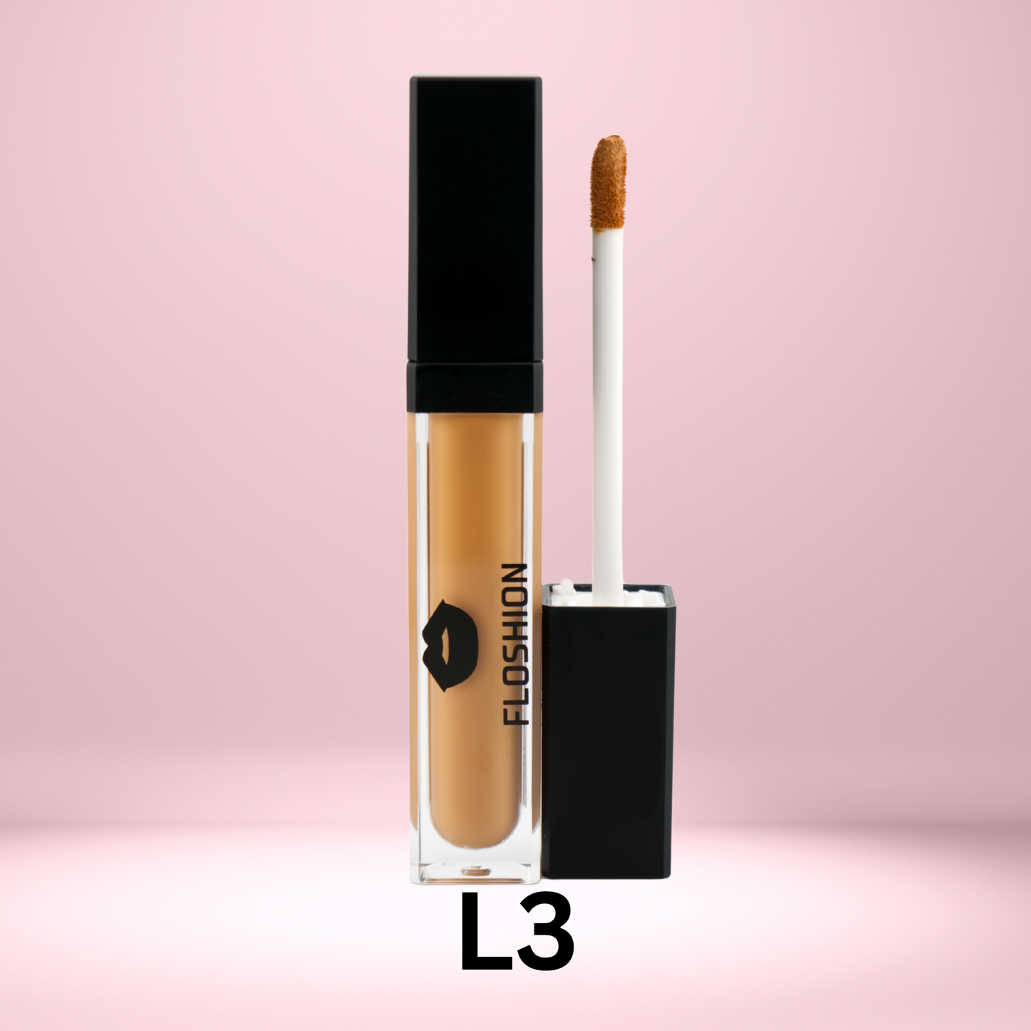 Concealer