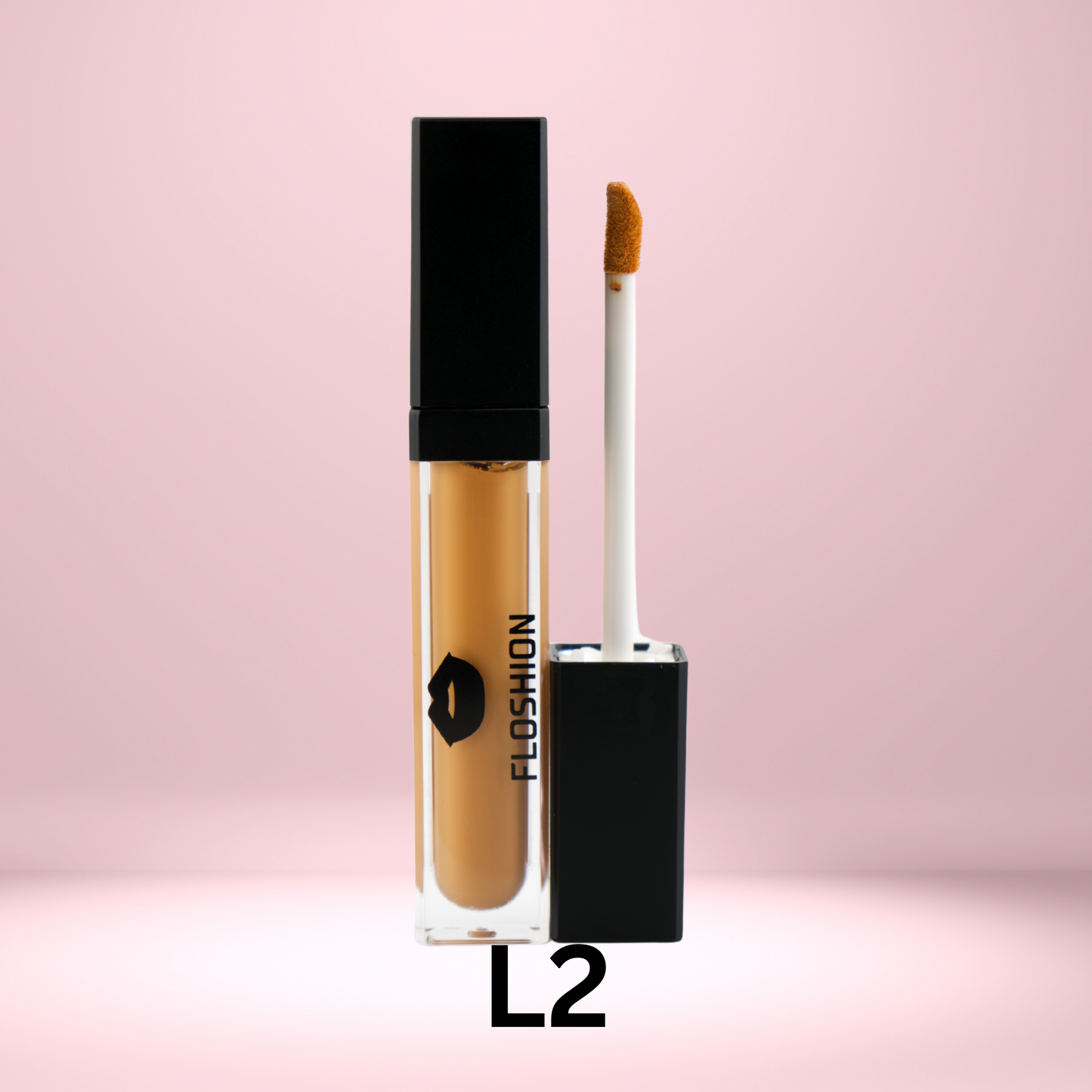 Concealer