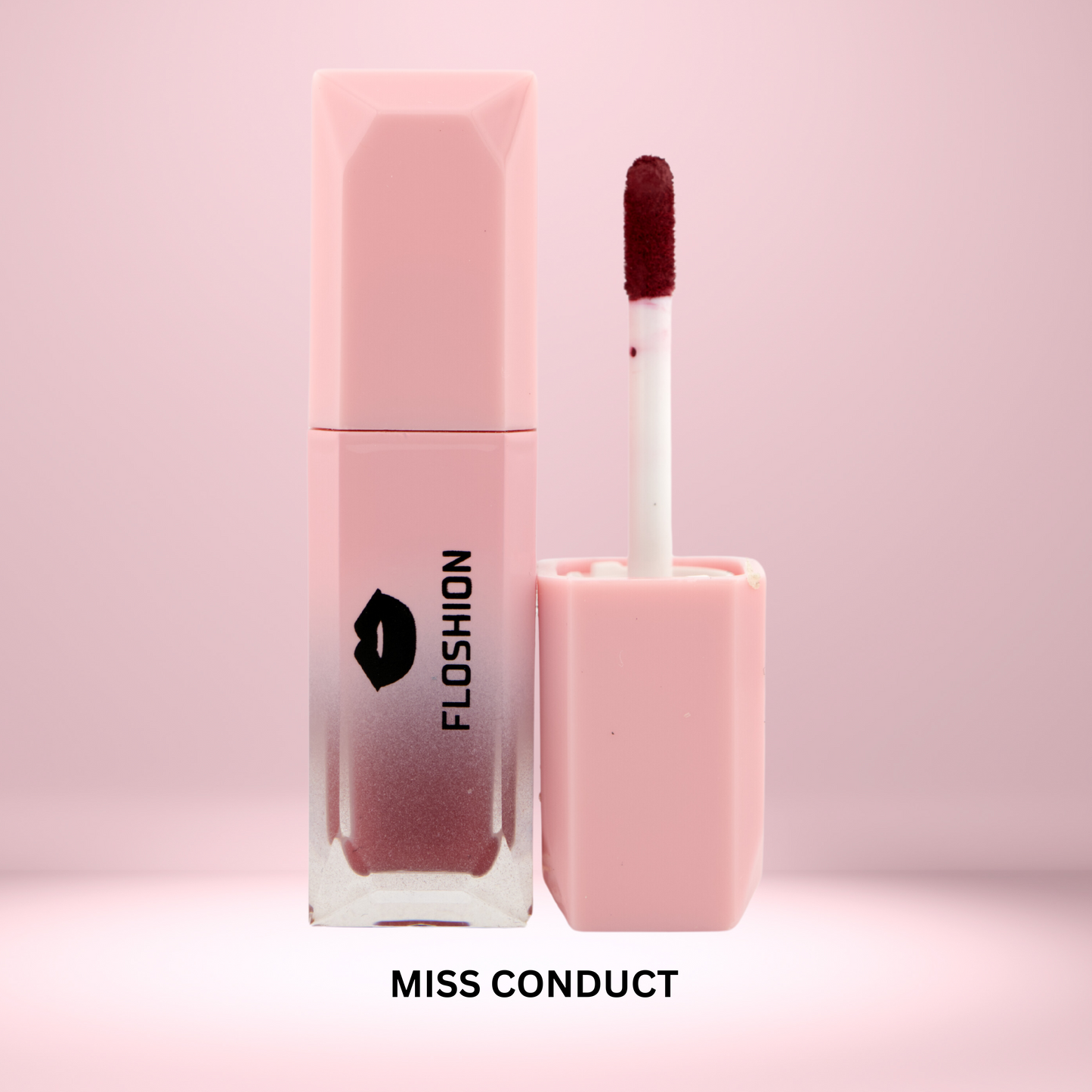 NEW MATTE COLLECTION LIPSTICKS!!!!