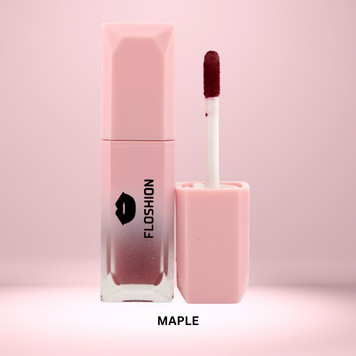 NEW MATTE COLLECTION LIPSTICKS!!!!