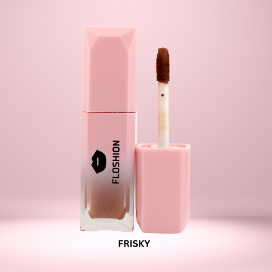 NEW MATTE COLLECTION LIPSTICKS!!!!